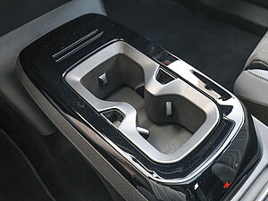 Volkswagen ID.5 Pro Performance 150 kW 20 navigation