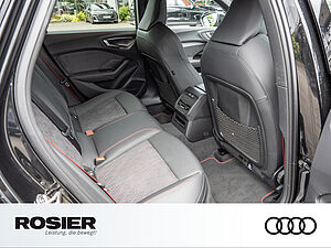Audi A5 Avant TFSI S tronic 4 navigation
