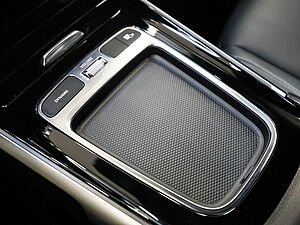 Mercedes-Benz GLB 220 d 4M Progressive Advanced Plus 16 navigation