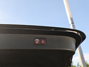 Mercedes-Benz E 300 de T Avantgarde Advanced Plus 32 navigation