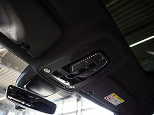 Audi S6 Avant 3.0 TDI quattro basis 18 navigation