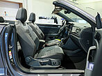 Volkswagen T-Roc Cabriolet R-Line 1.5 TSI 2