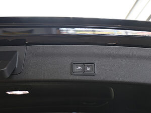 Audi RS6 Avant performance 36 navigation