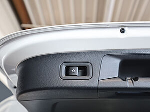 Mercedes-Benz GLA 35 AMG 4M Premium 34 navigation