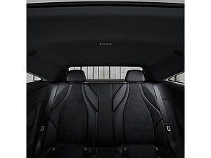 Mercedes-Benz CLE 220 d Coupé AMG Sport Premium 16 navigation