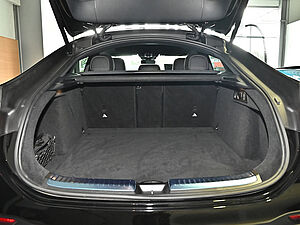 Mercedes-Benz GLE 450 d 4M Coupé AMG Sport Advanced Plus 28 navigation