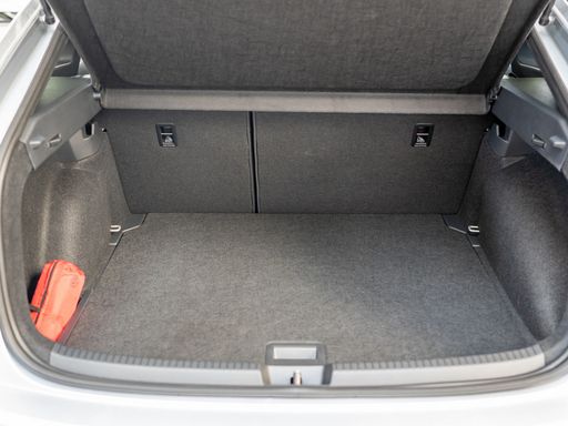 Volkswagen Taigo R-Line 1.0 TSI LED Navi Kamera Keyless 26