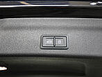Audi RS6 Avant tiptronic 36