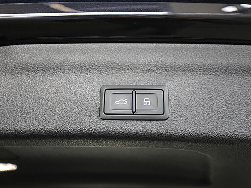 Audi RS6 Avant tiptronic 36