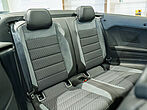 Volkswagen T-Roc Cabriolet R-Line 1.5 TSI 4