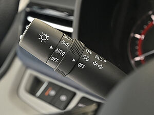 Maxus DELIVER 9 Deliver 9 KA L3H2 Komfort Neues Modell 18 navigation