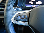 Volkswagen Passat Variant Business 2.0 TDI DSG AHK ACC L 27