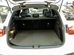 Mercedes-Benz GLC 220 d 4M AMG Sport 27 navigation