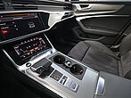 Audi A6 Limousine sport 40 TDI S tronic 16