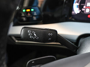 Volkswagen Golf VIII Variant GOAL2,0 l TDI DSG 28 navigation