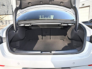 Mercedes-Benz CLA 180 Coupé AMG Line 27 navigation