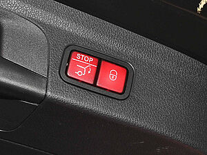 Mercedes-Benz GLE 53 AMG 4M+ Premium Plus 31 navigation