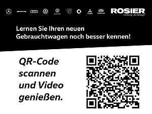 Smart fortwo EQ fortwo 2 navigation
