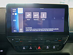 Volkswagen ID. Buzz Cargo 15