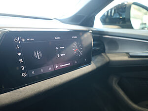 Audi A5 Avant TDI quattro 20 navigation