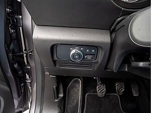 Mercedes-Benz Citan 112 CDI Tourer PRO ProgressivePlus 18 navigation
