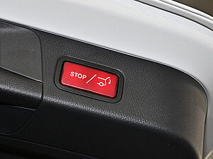Mercedes-Benz B 200 Progressive 31 navigation
