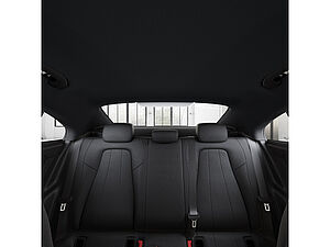 Mercedes-Benz CLA 180 Coupé Progressive Advanced 16 navigation