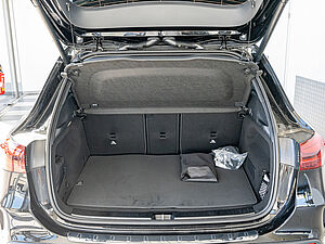 Mercedes-Benz GLA 180 AMG Advanced Plus 28 navigation