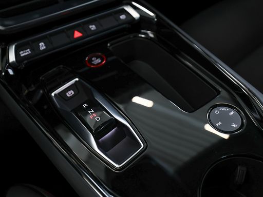 Audi e-tron RS GT Laser Pano HUD Navi Luftf. Kamer 22