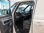 Volkswagen ID. Buzz Cargo 11