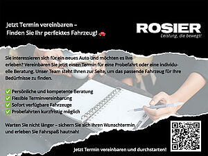 Volkswagen Golf VIII Variant 1.5 TSI Life 26 navigation
