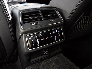 Audi S6 Avant 3.0 TDI quattro basis 9 navigation