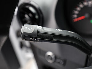 Mercedes-Benz Sprinter 317 CDI KA L3H2 20 navigation