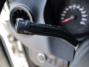 Mercedes-Benz Sprinter 316 CDI Koffer RWD L3 18 navigation