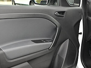 Mercedes-Benz Citan 112 CDI Kasten BASE 27 navigation