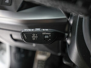 Audi S3 Sportback 2.0 TFSI quattro S tronic 29 navigation