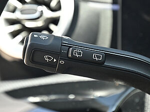 Mercedes-Benz CLA 250 SB e AMG Sport Advanced Plus 20 navigation