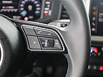Audi A1 Sportback S line 30 TFSI S tronic 20