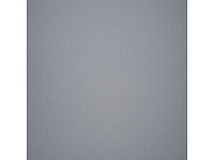 Mercedes-Benz CLA 180 SB Progressive Advanced 18 navigation