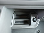 Volkswagen Crafter KA 35 mittellang Hochdach FWD 15