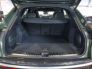 Audi SQ5 SUV TFSI 36 navigation