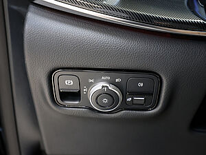 Mercedes-Benz V 220 d Style Lang 28 navigation