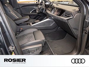 Audi Q5 SUV TDI quattro 150 kW S tronic 2 navigation