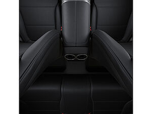 Mercedes-Benz C 200 d T Avantgarde Advanced Plus 19 navigation