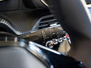 Peugeot 2008 Allure Pack 1.2 PureTech 130 16 navigation