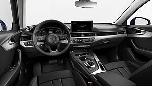Audi A4 Avant advanced 30 TDI S tronic 2 navigation