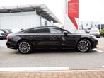 Audi A7 Sportback 45 TFSI quattro Abstandstemp. LE 9