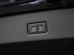 Audi A7 Sportback 45 TFSI quattro Abstandstemp. LE 29