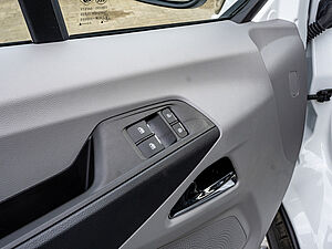 Maxus eDELIVER 9 KA L3H2 19 navigation