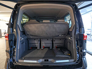 Volkswagen T7 Multivan 2.0 TSI Style lang 28 navigation